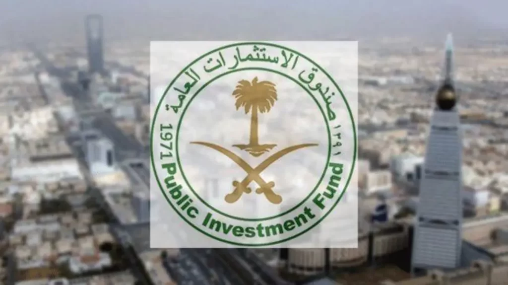 صندوق الاستثمارات العامة يعلن إتمام إصدار صكوك بـ 3.5 مليار دولار