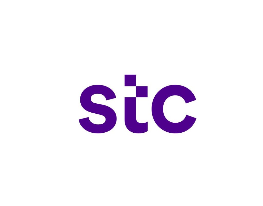 Comprehensive Guide to Checking and Paying STC Saudi Telecom Bills Online in 2024