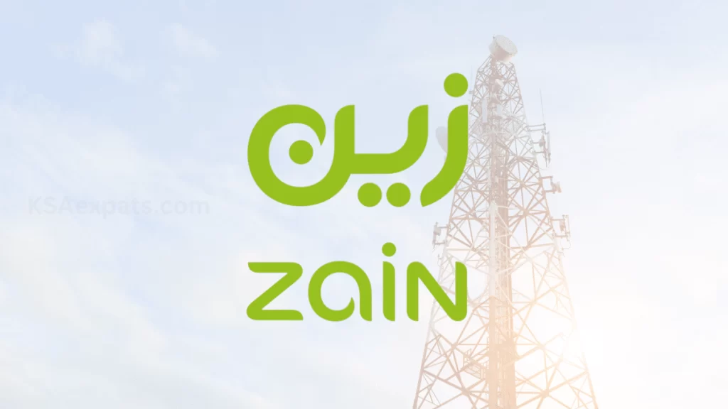 How to Check Your Zain Balance in 2023: Five Reliable Methods