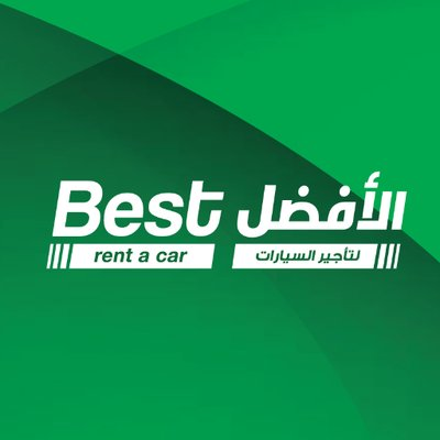 The Best Affordable Car Rental Offices in Riyadh Offering Cars at 50 SAR