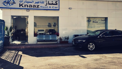 The Best Affordable Car Rental Offices in Riyadh Offering Cars at 50 SAR