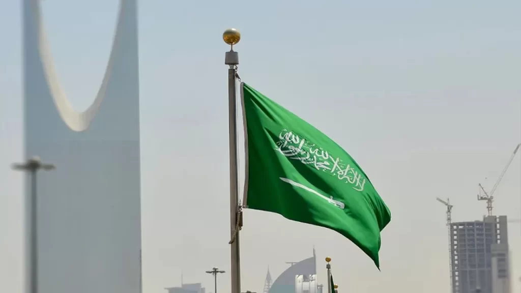 Saudi Arabia is moving towards allowing foreigners to own shares in companies operating in Mecca and Medina.