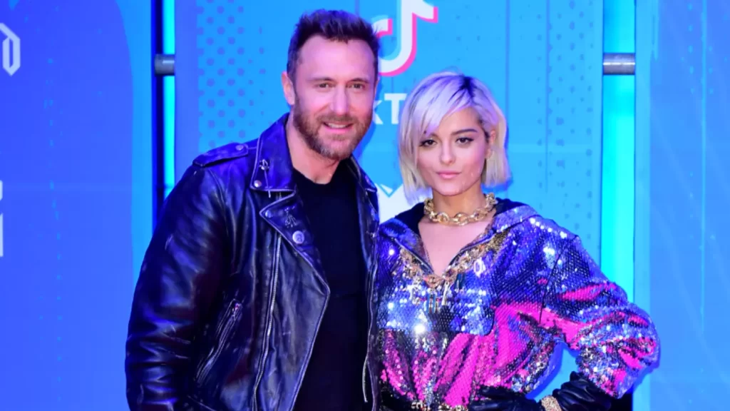 Bebe Rexha and David Guetta to Rock Jeddah in the FIFA Club World Cup Closing Ceremony