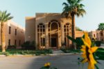 Best 10 Residential Compounds in Riyadh: A Comprehensive Guide – عيشها ...