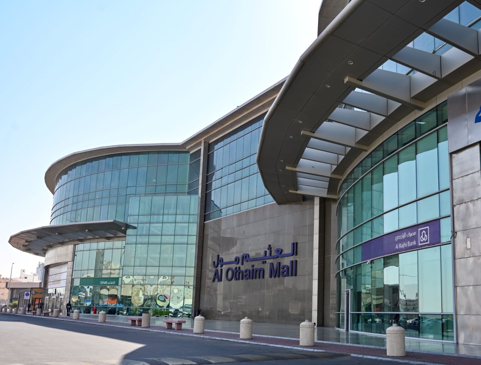 Top 10 Shopping Malls in Riyadh: The Ultimate Guide – عيشها سعودية