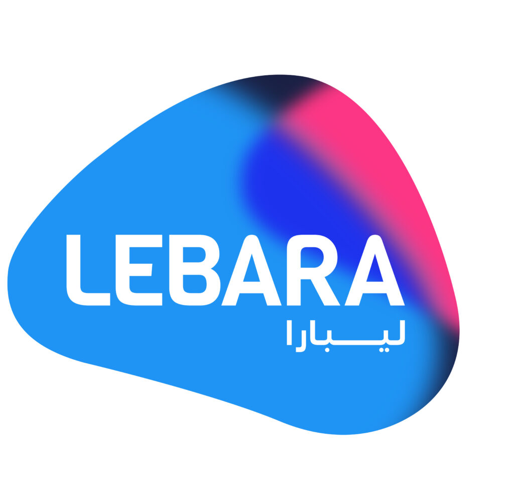 Unlock the Power of Lebara Mobile USSD Codes List