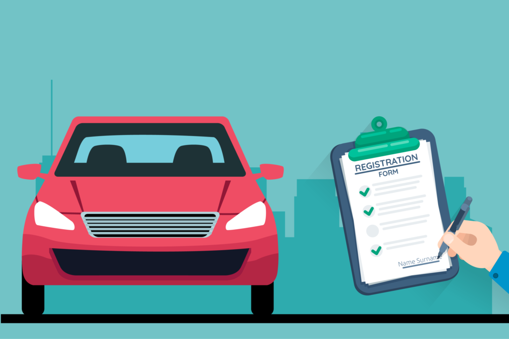 New Istimara Fees (Vehicle Registration License) in Saudi Arabia 2024: All You Need to Know