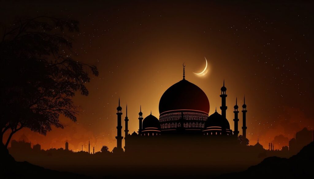 Ramadan 2024 in KSA: When Does Ramadan Begin and End?