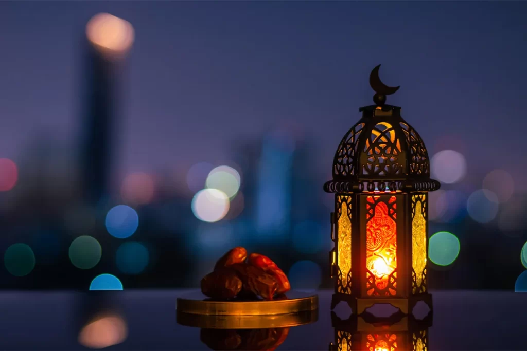 Understanding Ramadan Working Hours in Saudi Arabia 2024