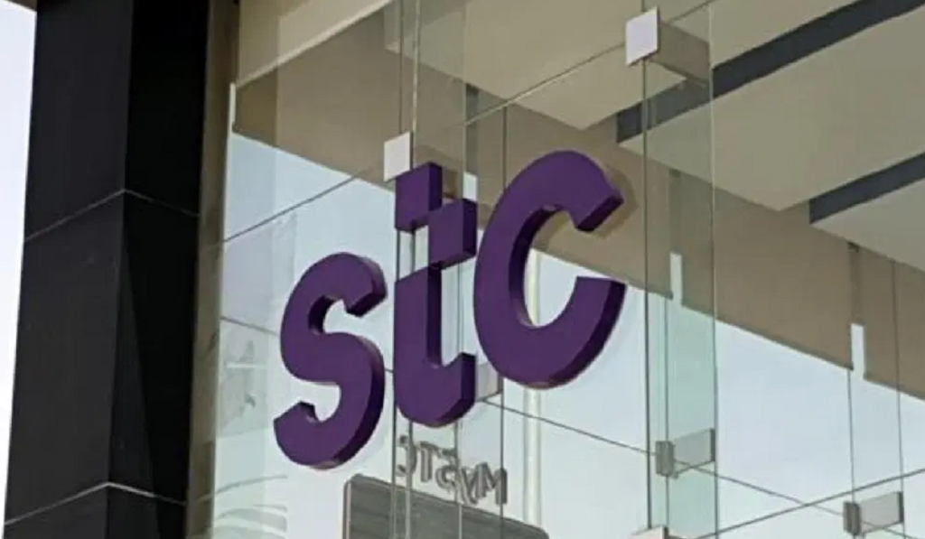 STC KSA Customer Care Number