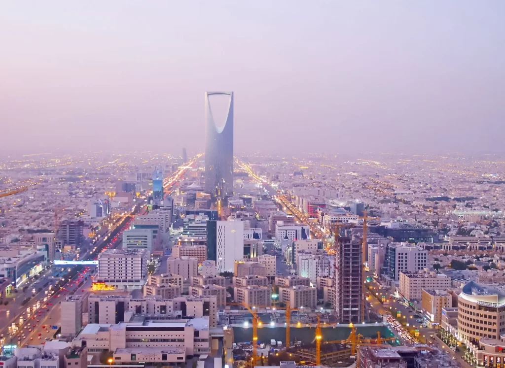 Saudi Arabia's Expat Dependent Fee Reassessment: Insights from FM Al-Jadaan