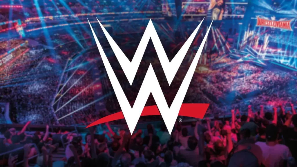 عودة نزالات WWE وليلتان حماسيتان منتظرة في جدة في مايو 2024