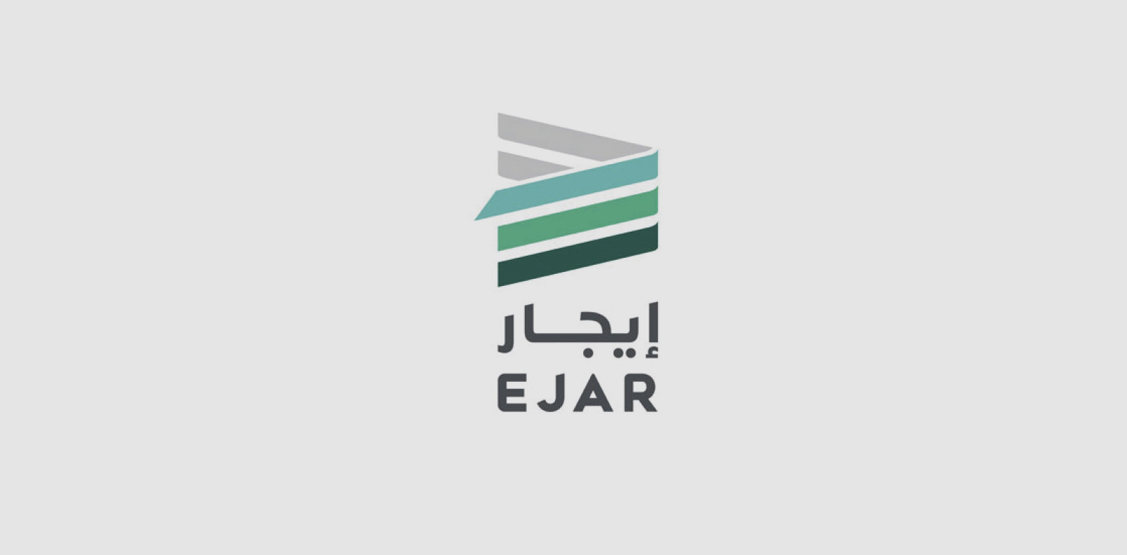 Guide To Renting In Saudi Arabia Avoid Legal Troubles With Ejar Guide To Renting In Saudi Arabia Avoid Legal Troubles With Ejar