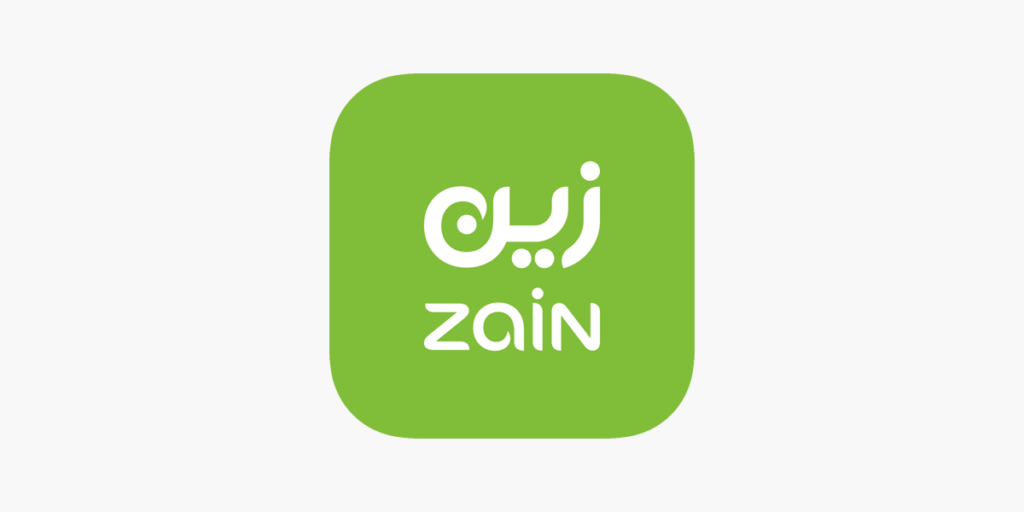 How to Activate Your Zain SIM in Saudi Arabia Online