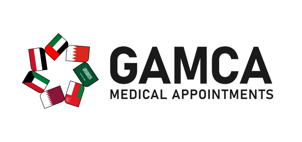 How to Check GAMCA Medical Report Online for Pakistan Passport in 2024