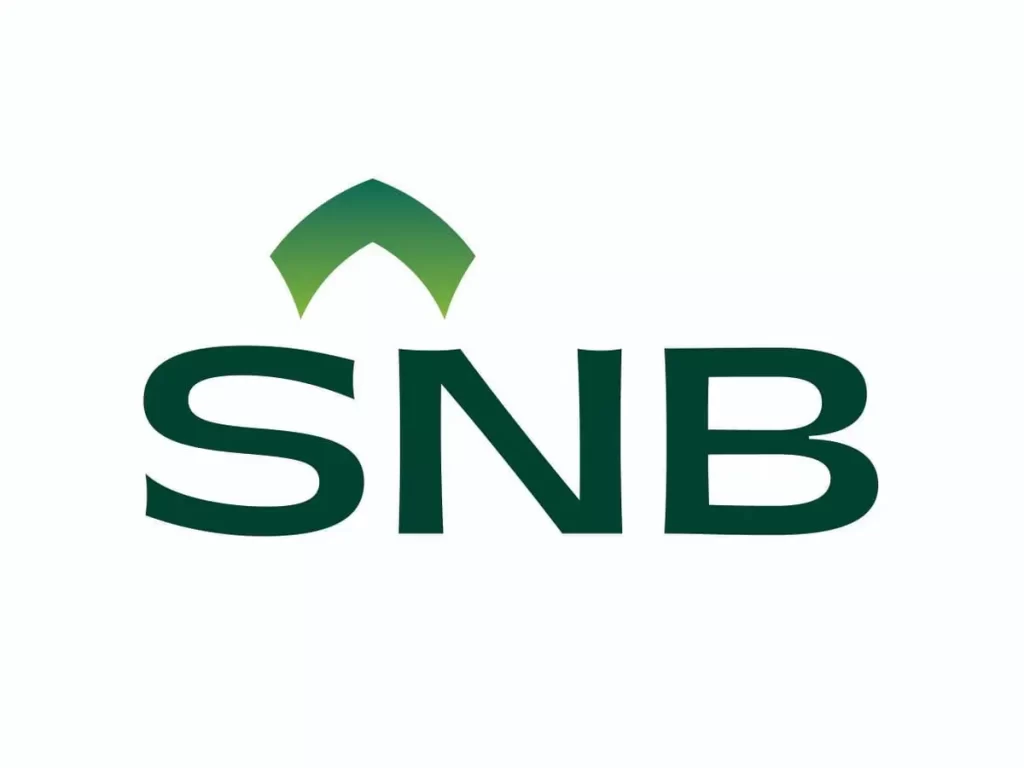 كيفية تحديث الإقامة في مصرف SNB الأهلي عبر الإنترنت