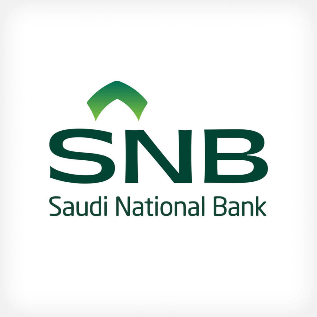 Opening a Minor Account with Saudi National Bank (SNB)