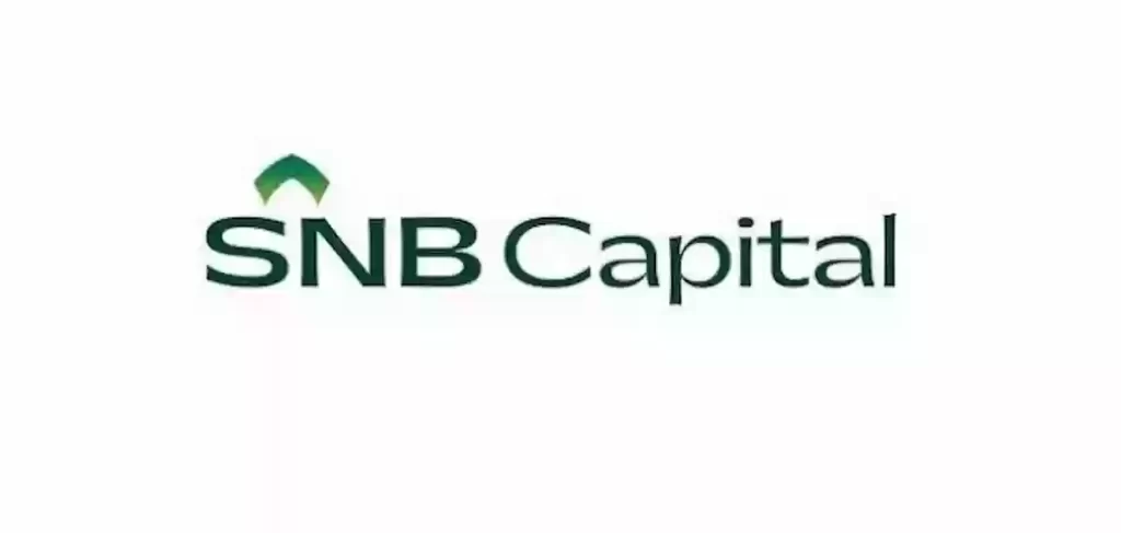 How To Open SNB- AlAhli Bank Online Portfolio