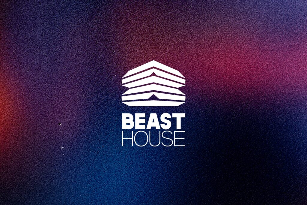 حفلات بيست هاوس بعطلة نهاية أسبوع, Discover the Ultimate Weekend Experience at Beast House Festival