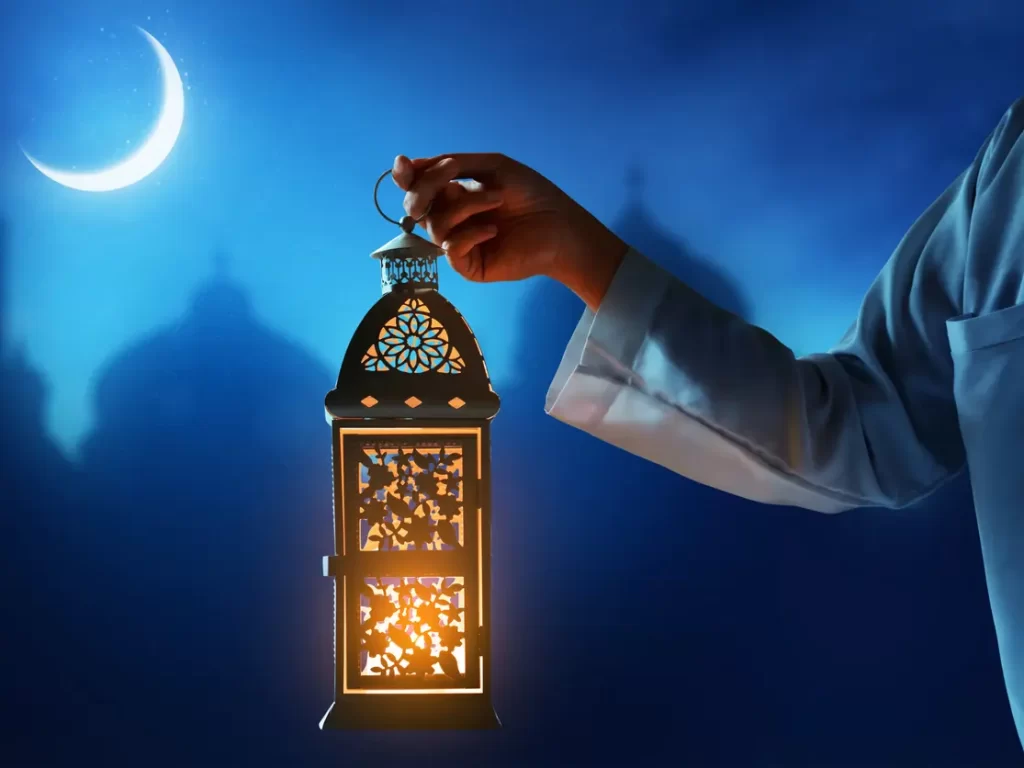 Why There Will Be Two Ramadans in 2030 – A Rare Celestial Phenomenon